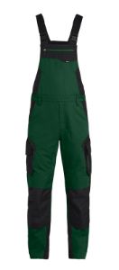 Afbeelding - 744554220230915-jpg